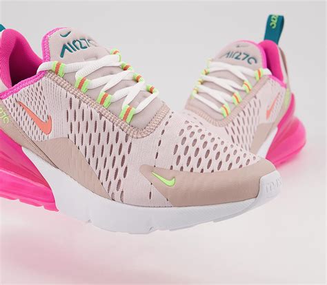 nike air max weiß rosa damen|nike air max 270 herren.